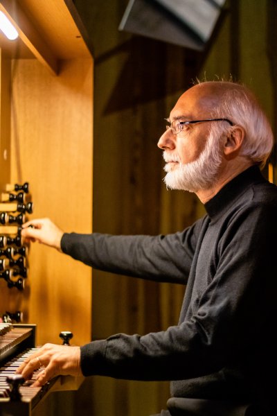 28.09.19 r. - Włoski wieczór u Świętej Rodziny