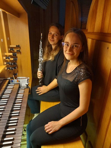 Lato muzycznych duetów 2021 r.