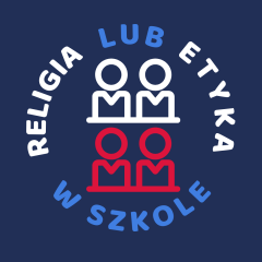 Religia lub etyka w szkole