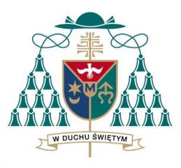 SŁOWO ARCYBISKUPA KATOWICKIEGO DO WIERNYCH I DUCHOWIEŃSTWA ARCHIDIECEZJI KATOWICKIEJ