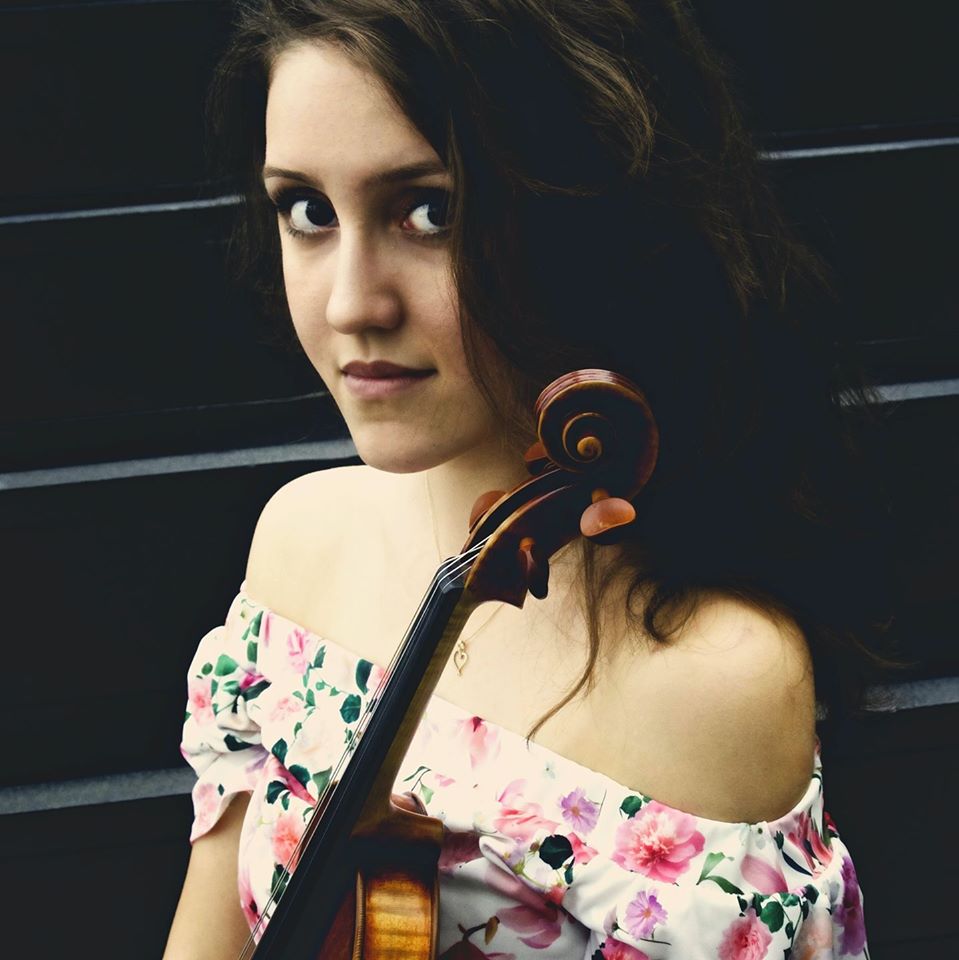 Beata Ogryzek