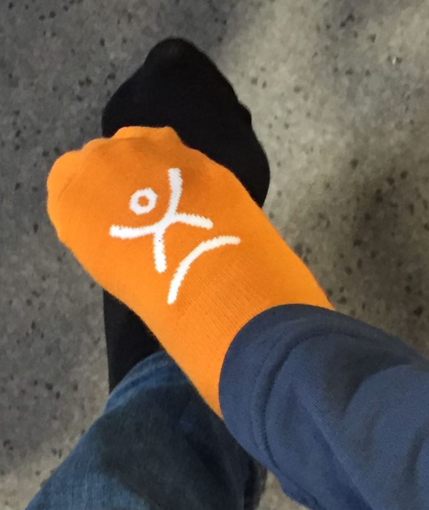 Wycieczka do Jump City