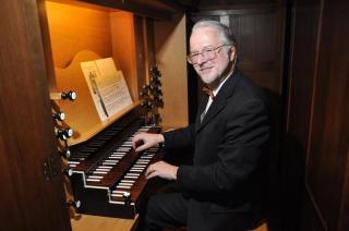 Koncert z okazji 25. rocznicy poświęcenia naszego kościoła